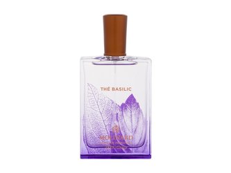 Molinard La Fraîcheur Parfémovaná voda Thé Basilic 75 ml unisex
