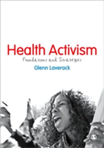 Health Activism Health Activism