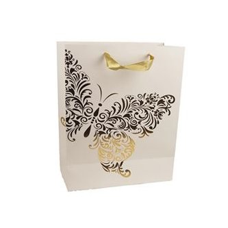 Dárková taška A0177/3