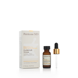 Perricone MD Essential Fx Acyl-Glutathione Eyelid Lift Serum 15 ml