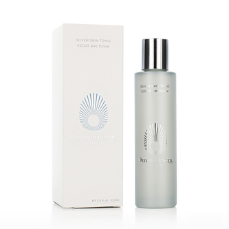 Omorovicza Silver Skin Tonic 100 ml