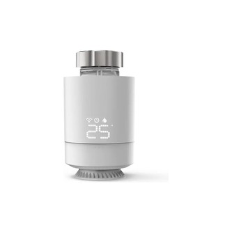 Hama SMART termostatická hlavice pro regulaci vytápění