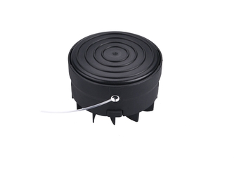 EXTOL CRAFT hlava sekací, kompletní se strunou