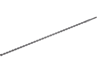 EXTOL PREMIUM vrták SDS PLUS příklepový do betonu, O 16x800mm, SK