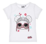 TRIČKO LOL - velikost 2