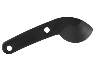 EXTOL PREMIUM břit stříhací