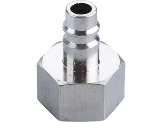 EXTOL PREMIUM rychlospojka vzduchová vsuvka s vnitřním závitem, G-1/2"