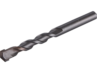 EXTOL PREMIUM vrták příklepový do betonu, O 12x120mm, SK