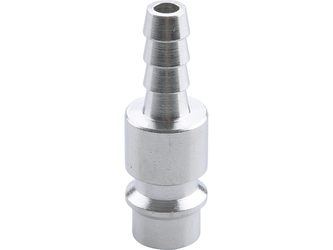 EXTOL PREMIUM rychlospojka vzduchová vsuvka pro hadici, 1/4"