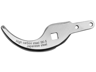 EXTOL PREMIUM čelist oporná