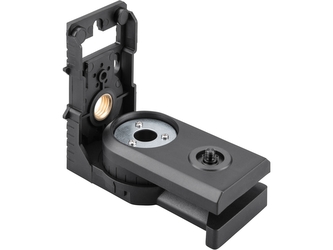 EXTOL PREMIUM držák magnetický, otočný, šroub 1/4"- vnitř. závit 1/4"- 5/8"