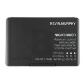 Kevin Murphy Stylingová pasta na vlasy Night.Rider (Maximum Control Texture Paste) Objem 100 g unisex