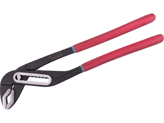 EXTOL PREMIUM kleště SIKO, 400mm, CrV EXTOL PREMIUM kleště SIKO, 400mm, CrV