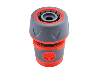 EXTOL PREMIUM rychlospojka na hadici, 3/4"