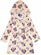 ŽUPAN MINNIE - velikost 7-8