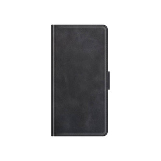 EPICO Elite Flip pouzdro pro Motorola Moto E22 černé
