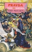 Pravda