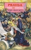Pravda