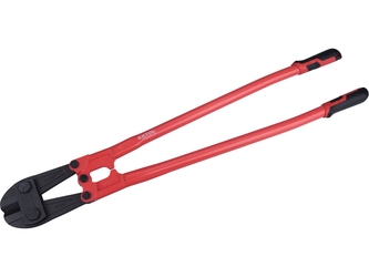 EXTOL PREMIUM kleště štípací pákové, 900mm/36", CrMo
