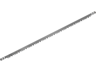 EXTOL PREMIUM pilový plátek na mokré dřevo, 610mm/24"