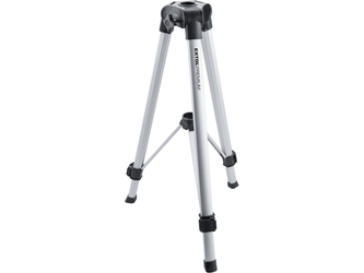 EXTOL PREMIUM přídavný podpůrný stativ, pro 8823906, 410-695mm