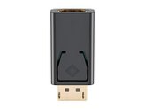 Adaptér GOOBAY 51719 DisplayPort/HDMI