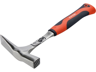 EXTOL PREMIUM kladivo zednické rýnské, 600g