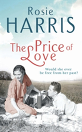 The Price of Love The Price of Love
