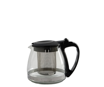 Konvice 750ml se sítkem