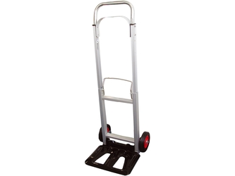 vozík-rudl skládací vozík-rudl skládací