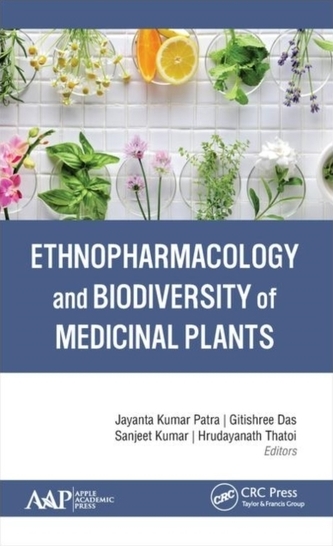 Ethnopharmacology and Biodiversity of Medicinal Plants