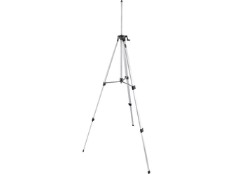 stativ výsuvný, 650-1800mm stativ výsuvný, 650-1800mm