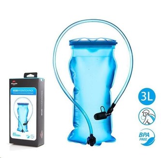 Naturehike hydrovak universální 147g 3l