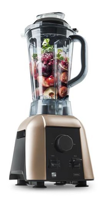 Blender G21 Perfection Cappuccino Blender G21 Perfection Cappuccino