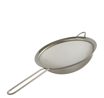 Sítko nerez 23,5cm