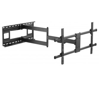 Reflecta PLEXO XL 80-8040T nástěnný TV držák
