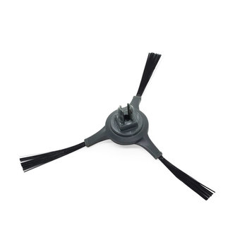 CleanMate boční kartáček QQ5, QQ6, 1 ks