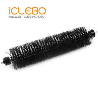 iClebo hlavní kartáč Plus a