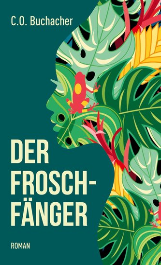 Der Froschfänger