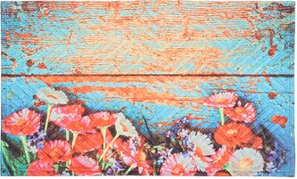 Rohožka - předložka GARDEN 45x75 cm MultiDecor