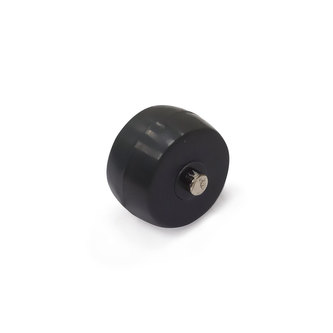 CleanMate přední vodící kolečko QQ5, QQ6