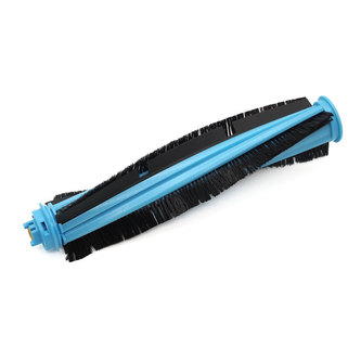 CleanMate RV600, LDS700, LDS800 hlavní kartáč