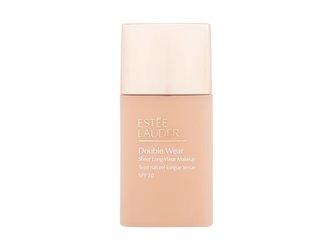 Estée Lauder Double Wear Makeup Sheer Long-Wear Makeup 30 ml 2W1 Dawn SPF20 pro ženy