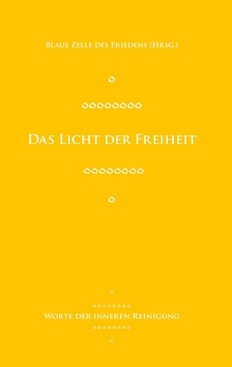 Das Licht der Freiheit