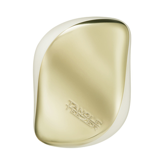 Compact Styler XMAS Cyber Metallics