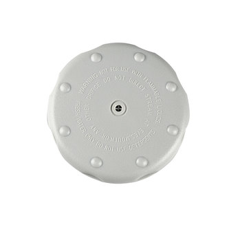 Helpmation GFS-C1 víčko nádrže