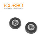 iClebo ložiska Plus a (2 ks)