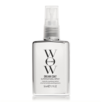 Dream Coat Supernatural Spray travel size 50ml