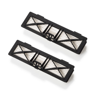 Neato Botvac Ultra Performance filtr (2 ks)