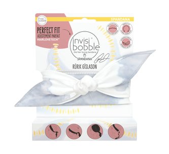 IB SPANDANA Rúrik Gíslason Be-You-Tiful